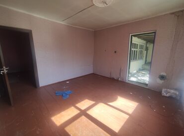 Uzunmüddətli kirayə evlər: 150 kv. m, 7 otaqlı, Qaz, İşıq, Su -da lalafo.az — 12 Uzunmüddətli kirayə evlər: 150 kv. m, 7 otaqlı, Qaz, İşıq, Su — 12