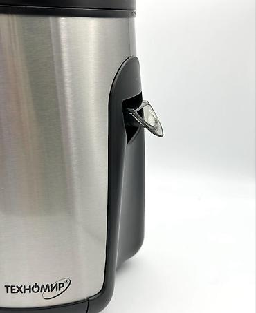 tritower соковыжималка: Соковыжималка центробежная Техномир TH-622 (Juice Extractor) Идеальна — 5