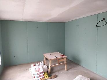 Tavan işləri: 24 il təcrübə,,Divar və tavanların şpaklyovkası Boya işləri Divar -da lalafo.az — 12 Tavan işləri: 24 il təcrübə,,Divar və tavanların şpaklyovkası Boya işləri Divar — 12