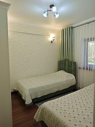 Продажа квартир: 3 комнаты, 72 м², 2 этаж, Евроремонт — 6