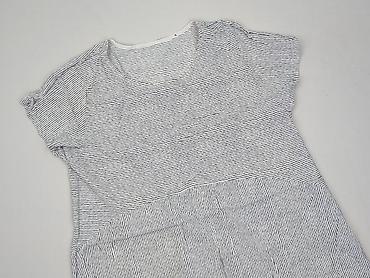 pull and bear dostawa: Sukienka damska, rozmiar 2XL — 1