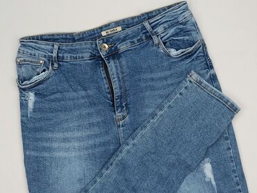 ładne dżinsy: M.Sara, Jeans for women, size M