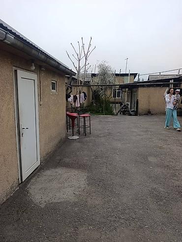 Продажа коттеджей и домов: Сдается дом на долгий срок . Цена договорная .ЗВОНИТЬ! Район Кызыл at lalafo.kg — 3 Продажа коттеджей и домов: Сдается дом на долгий срок . Цена договорная .ЗВОНИТЬ! Район Кызыл — 3