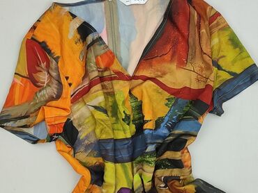 ubrania desigual: Women`s dress, size 2XL