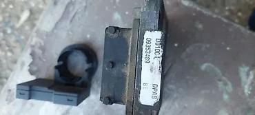 pod 2: OPEL 1.6 16V RACUNAR Z 1.6 XE | OPEL POLOVNI DELOVI Opel Astra G H J — 1