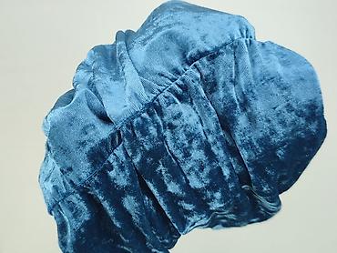 hennes collection: Lindex, Tunika damska, rozmiar L — 6
