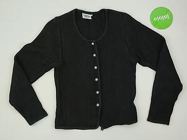 kozuch: Cardigan, Kardigan damski, rozmiar 2XS — 2