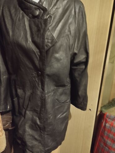 Sırğalar: Qadınlar üçün çoxparçalı sırğa dəsti Məzmun: - “Fashion Jewelry” — 20