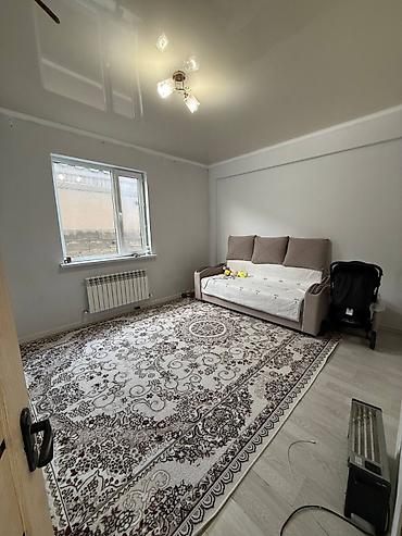 Продажа другой коммерческой недвижимости: 🔥 Продается доходный многоквартирный дом на 8 квартир (354 м²) Готовый — 11