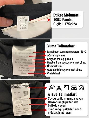 toy paltarları modelleri: 100% panbıq isdənilən yerdə yoxlatdıra, qiymətini maraqlana bilərsiniz — 4