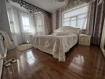 Долгосрочная аренда домов: 311 м², 8 комнат — 6