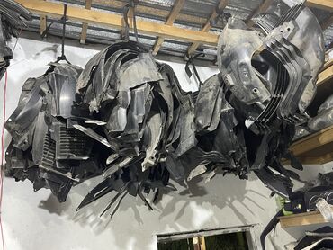 Digər avtomobil ehtiyat hissələri: Kia ceed, Hyundai i30, kia rio, hyundai matrix, hyundai sonata bütün -da lalafo.az — 28 Digər avtomobil ehtiyat hissələri: Kia ceed, Hyundai i30, kia rio, hyundai matrix, hyundai sonata bütün — 28