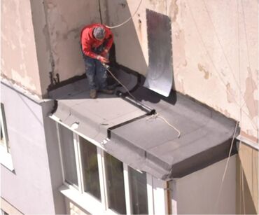 Кровля крыши: Кровельные услуга Ремонт крыша Ремонт кровля Демонтаж установка — 7