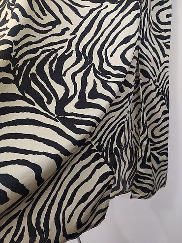 Вечерние платья: Вечернее платье, Классическое, Короткая модель, С рукавами, Открытая спина, L — 15