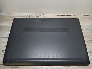 HP: HP 15.6 ", Intel Celeron, 256 GB — 5