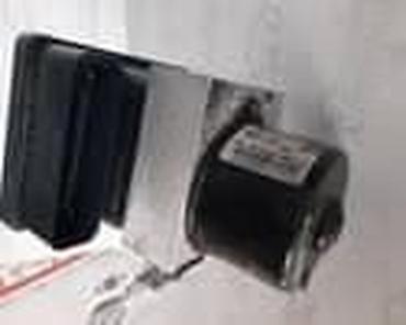 ABS pumpe: ABS ZA AUDI A3 OD 2002. DO 2003. GOD. | abs pumpa garancija na — 3
