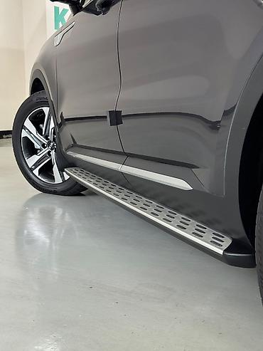 Kia: Kia Sorento: 2020 г. — 20
