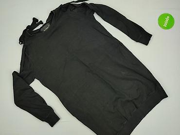 moda laf: By o la la. !, Sukienka damska, rozmiar L — 2
