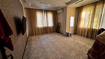 белинский: 2 комнаты, 68 м², Политех Индивидуалка, 1 этаж, Косметический ремонт — 2