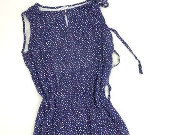 Women: Women`s dress, Greenpoint, size L (EU 40)