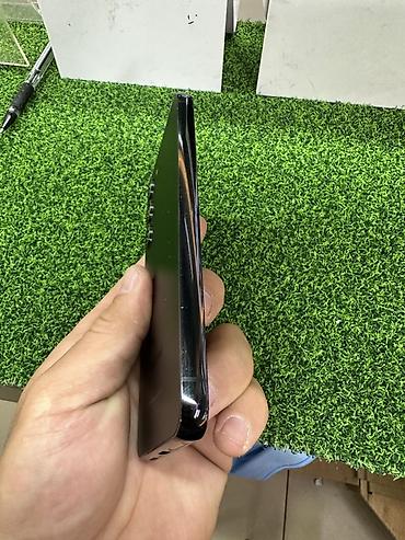 apple iphone 14 pro: Samsung Galaxy S23, Б/у, 256 ГБ, цвет - Черный, 2 SIM — 3