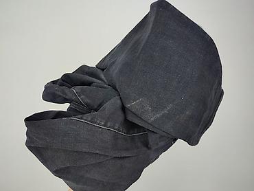gs jeans: G-Star Raw, Jeansy dla mężczyzn, rozmiar L — 6