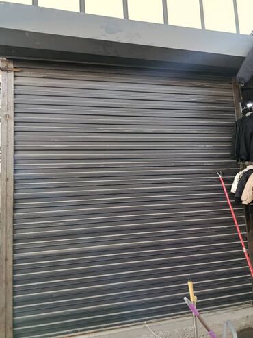 я ищу работу в кафе: Ижарага берем Бутик, 7 кв. м