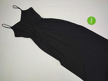 Sukienki: H&M Divided, Sukienka damska, rozmiar S — 2