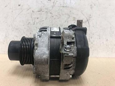 citroen xara: ALTERNATOR ZA TOYOTA YARIS OD 2013. DO 2023. GOD. | Svi delovi za — 1