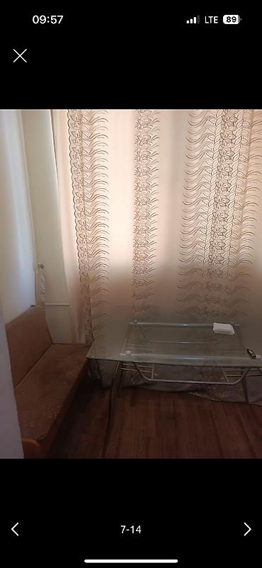 Продажа квартир: 2 комнаты, 68 м², Восток-5 мкр 106 серия улучшенная, 2 этаж, Евроремонт — 6
