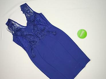sukienki hexeline: BODY FLIRT, Sukienka damska, rozmiar L — 2