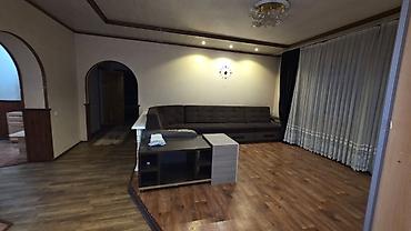 Долгосрочная аренда домов: 150 м², 5 комнат, Бронированные двери, Кондиционер, Бассейн — 13