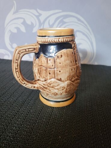 Činije: Solja nova nemacka univerzalna,kolekcionarska rucno oslikana sa na lalafo.rs — 5 Činije: Solja nova nemacka univerzalna,kolekcionarska rucno oslikana sa — 5