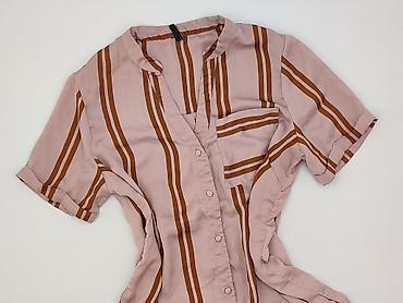 massimo: Vero Moda, Sukienka damska, rozmiar S — 1