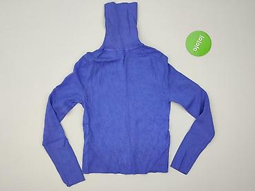 calliope sweater: Golf damski, rozmiar S — 3