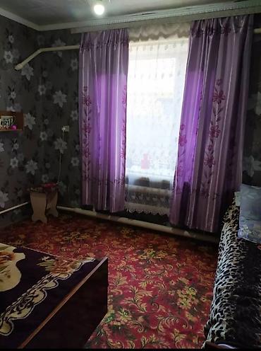 Продажа коттеджей и домов: Срочно продаётся дом в Чуйской области, г. Каинда по ул. Джуматаева — 3