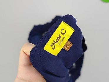 zara basic sukienka: Sukienka damska, rozmiar S — 5