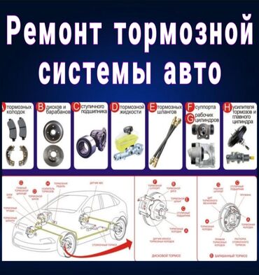 вакумные: Компьютердик диагностика, Майларды, суюктуктарды алмаштыруу, Пландаштырылган техникалык тейлөө, баруусуз lalafo.kg да вакумные: Компьютердик диагностика, Майларды, суюктуктарды алмаштыруу, Пландаштырылган техникалык тейлөө, баруусуз