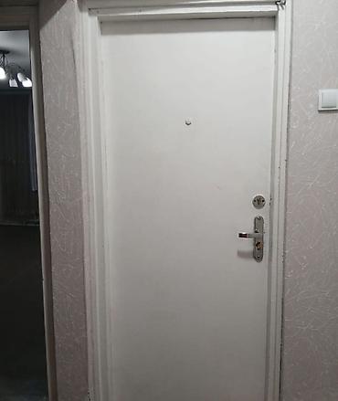 2 bedroom: 2х квартира Аламедин-1 Городок энергетиков улица Ленинадом 2 *поквз — 8