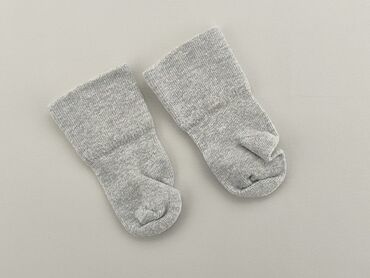 ciepłe skarpety merino: Socks, condition - Good
