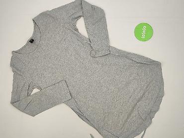 diverse polar: Nife, Sukienka damska, rozmiar L — 2
