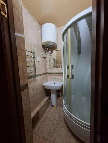 29: 3 комнаты, 60 м², Вечерка 105 серия, 2 этаж — 6