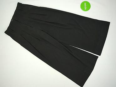 inwear spodnie: InWear, Spodnie materiałowe damskie, rozmiar XS — 2