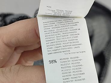 solar garnitury: Sinsay, Sukienka damska, rozmiar L — 5