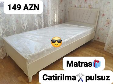 tek kravat ucuz: Çarpayı