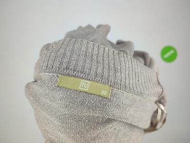 kurtka twenty four: Tu, Kardigan damski, rozmiar 5XL — 5