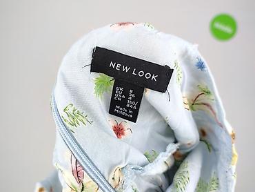 klapki daichman: New Look, Sukienka damska, rozmiar S — 4