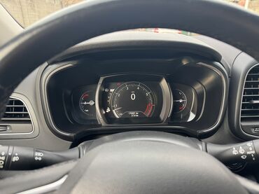 Renault: Renault QM6: 2020 г., 2 л, Автомат, Газ, Кроссовер — 10