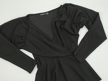witch: Boohoo, Bluzka damska, rozmiar 2XS — 1