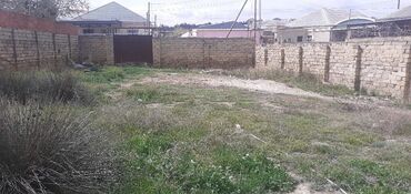 Torpaq sahələrinin satışı: Tikinti — 11